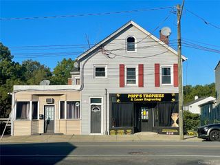 158 W Main Street, Walden, NY 12586