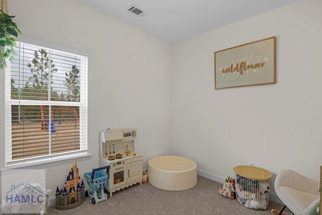 364 McClelland Road NE, Ludowici, GA 31316