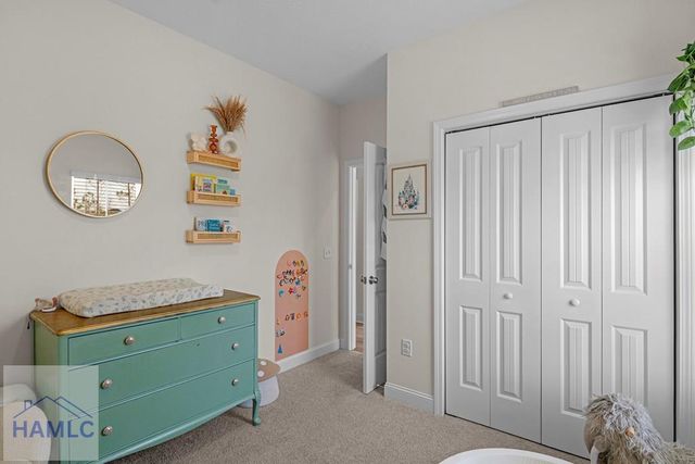 364 McClelland Road NE, Ludowici, GA 31316