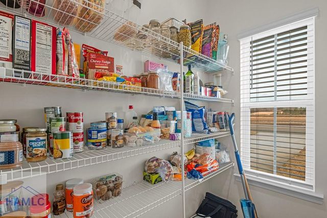 364 McClelland Road NE, Ludowici, GA 31316