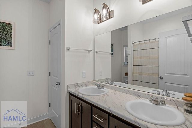 364 McClelland Road NE, Ludowici, GA 31316