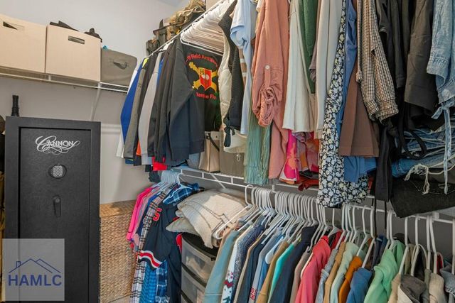 364 McClelland Road NE, Ludowici, GA 31316