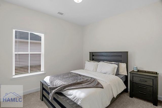 364 McClelland Road NE, Ludowici, GA 31316