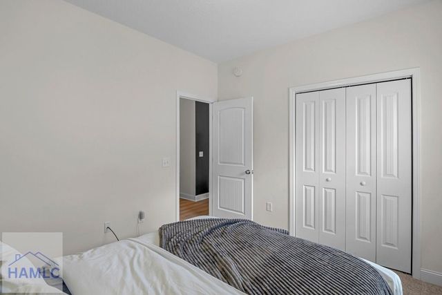 364 McClelland Road NE, Ludowici, GA 31316