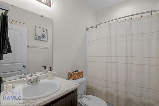 364 McClelland Road NE, Ludowici, GA 31316