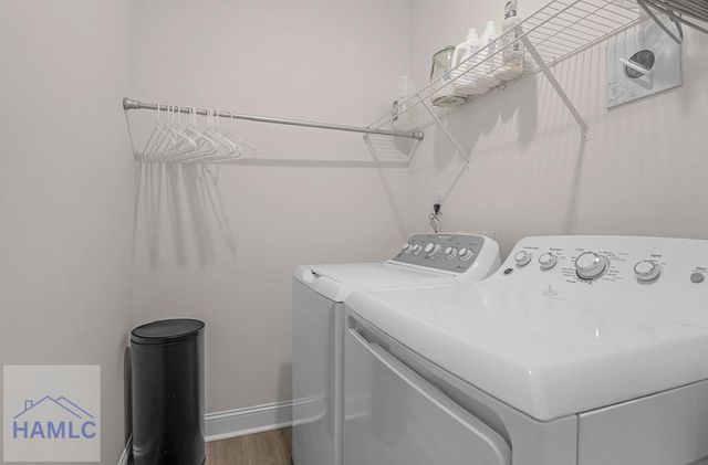 364 McClelland Road NE, Ludowici, GA 31316