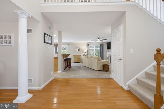 20 CEDAR CHASE DR, Mountville, PA 17554