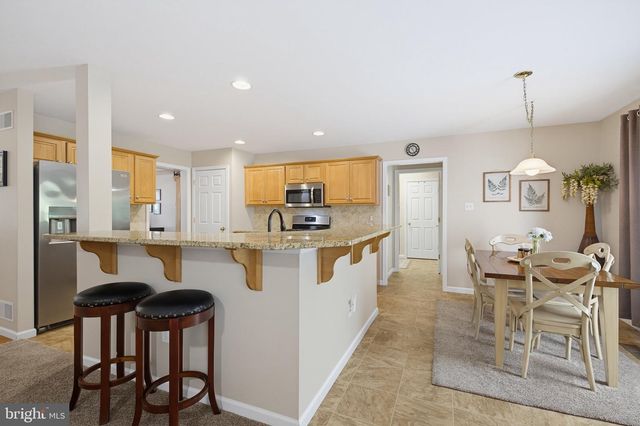 20 CEDAR CHASE DR, Mountville, PA 17554