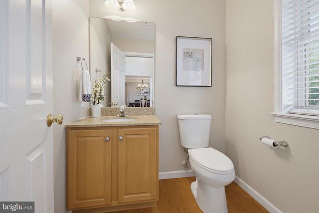 20 CEDAR CHASE DR, Mountville, PA 17554