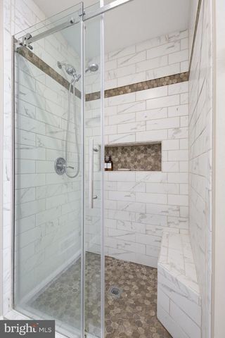 20 CEDAR CHASE DR, Mountville, PA 17554