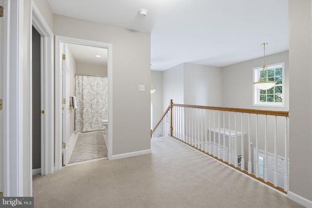20 CEDAR CHASE DR, Mountville, PA 17554