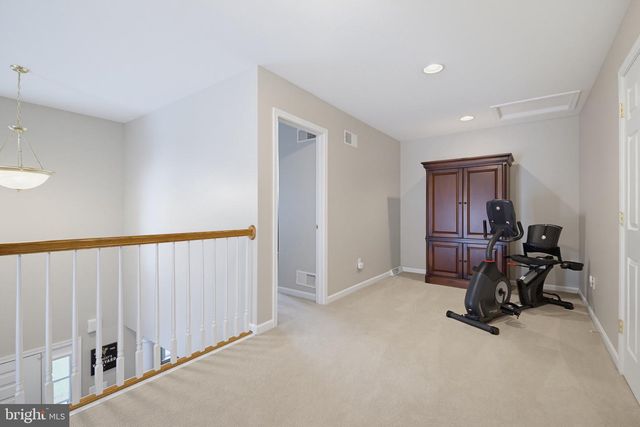 20 CEDAR CHASE DR, Mountville, PA 17554