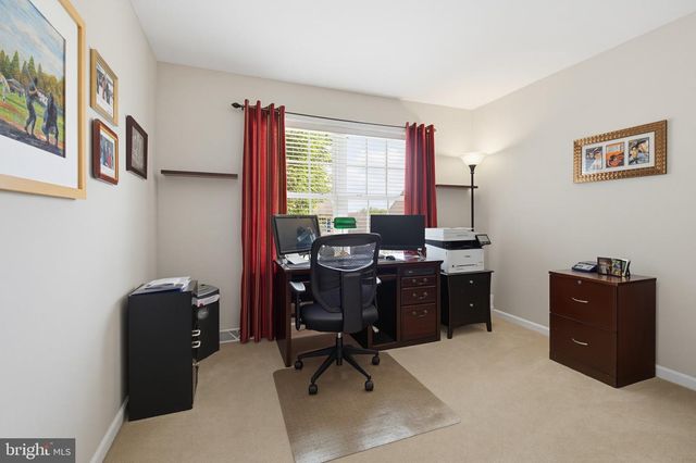 20 CEDAR CHASE DR, Mountville, PA 17554
