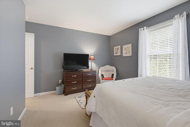 20 CEDAR CHASE DR, Mountville, PA 17554