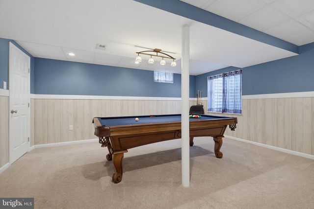 20 CEDAR CHASE DR, Mountville, PA 17554