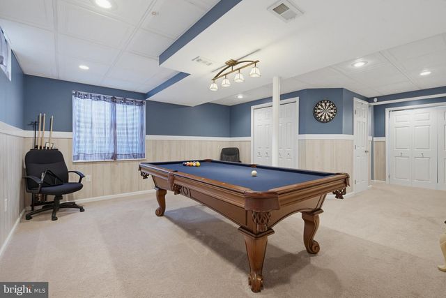 20 CEDAR CHASE DR, Mountville, PA 17554