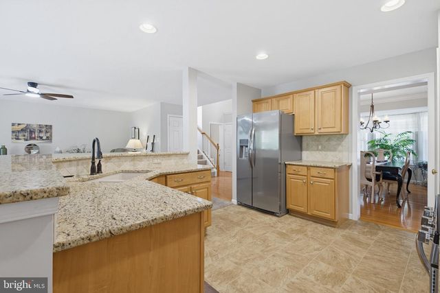 20 CEDAR CHASE DR, Mountville, PA 17554