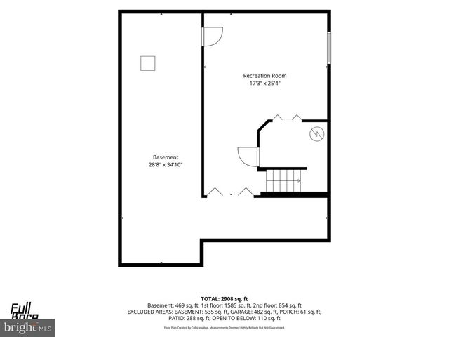 20 CEDAR CHASE DR, Mountville, PA 17554