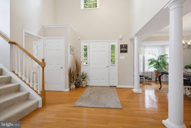 20 CEDAR CHASE DR, Mountville, PA 17554