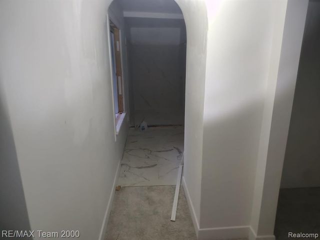 7439 Dexter Avenue, Detroit, MI 48206