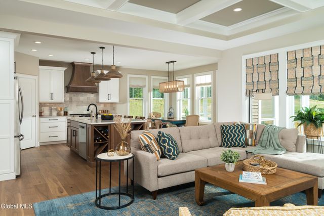 4 Angeles Avenue, Wilton, NY 12866