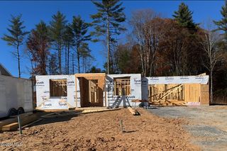 4 Angeles Avenue, Wilton, NY 12866