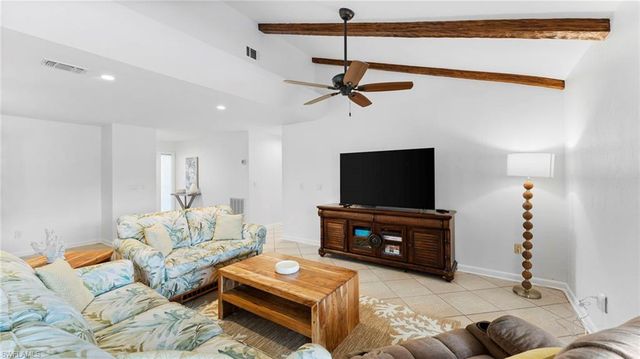 4515 Lakewood BLVD, Naples, FL 34112