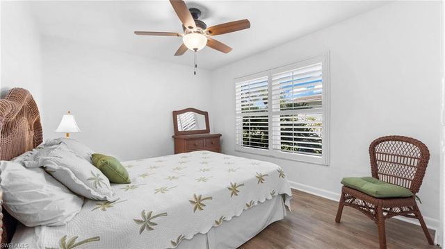 4515 Lakewood BLVD, Naples, FL 34112