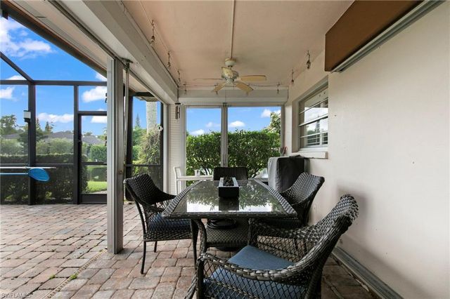 4515 Lakewood BLVD, Naples, FL 34112