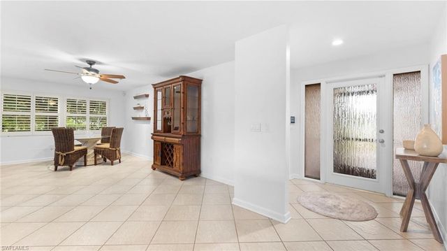 4515 Lakewood BLVD, Naples, FL 34112