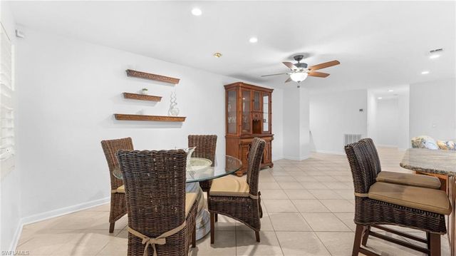 4515 Lakewood BLVD, Naples, FL 34112