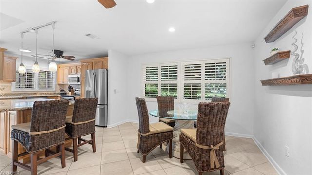 4515 Lakewood BLVD, Naples, FL 34112