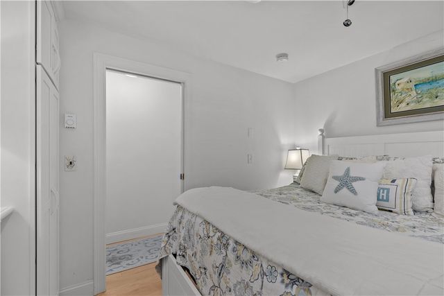 48 THERIEN Road, Portsmouth, RI 02871