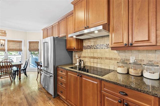 2461 Floral Valley, Dacula, GA 30019