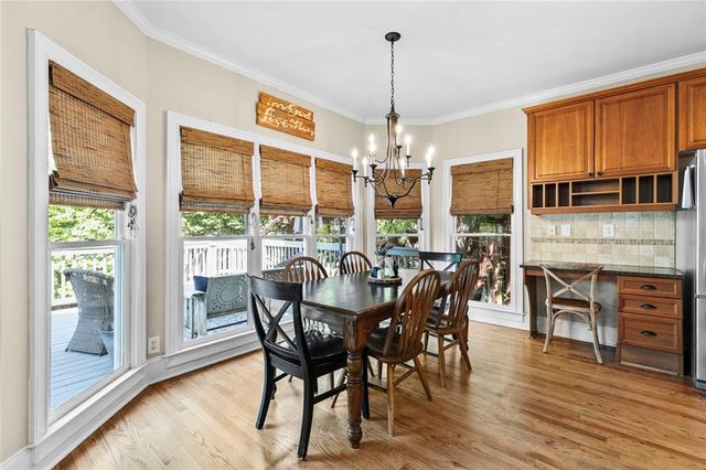 2461 Floral Valley, Dacula, GA 30019