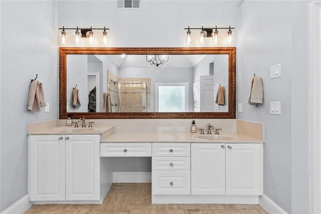 2461 Floral Valley, Dacula, GA 30019