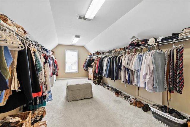 2461 Floral Valley, Dacula, GA 30019