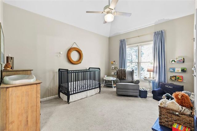 2461 Floral Valley, Dacula, GA 30019