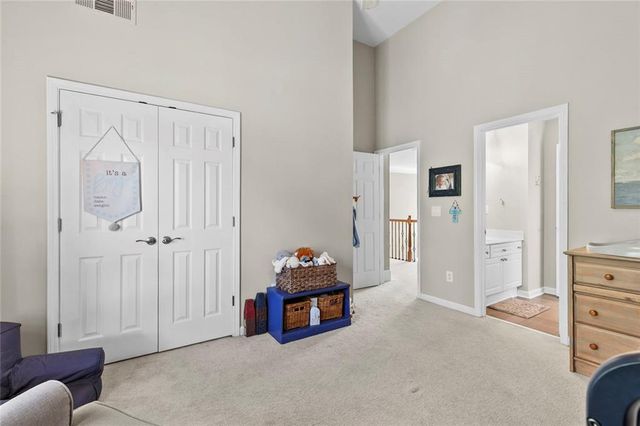 2461 Floral Valley, Dacula, GA 30019