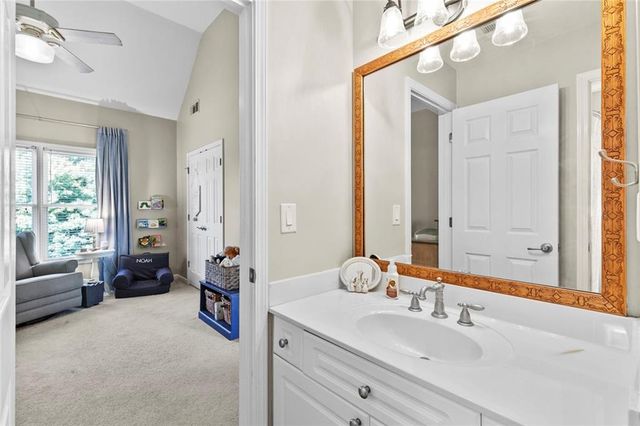 2461 Floral Valley, Dacula, GA 30019