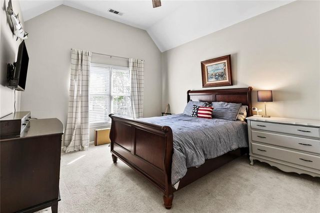 2461 Floral Valley, Dacula, GA 30019