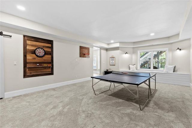 2461 Floral Valley, Dacula, GA 30019