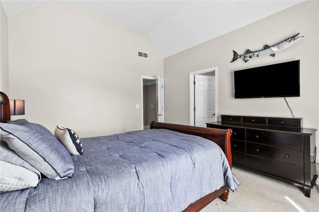 2461 Floral Valley, Dacula, GA 30019