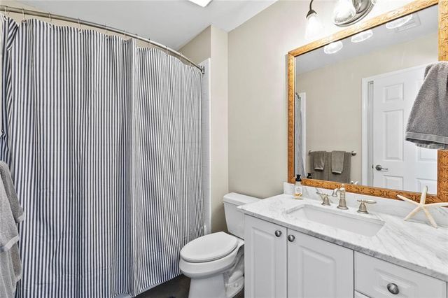 2461 Floral Valley, Dacula, GA 30019