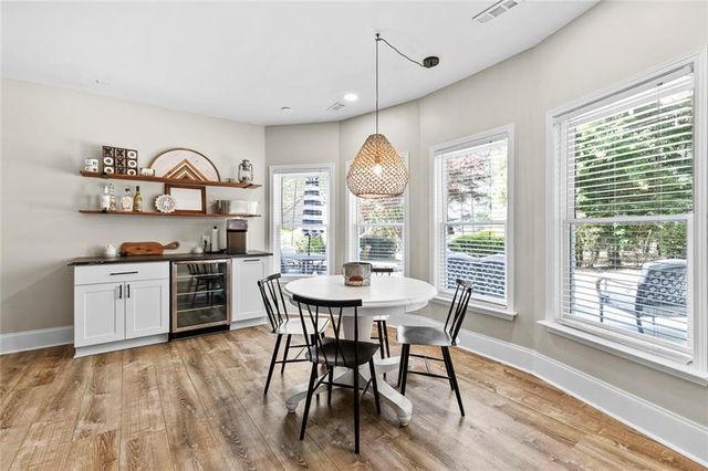 2461 Floral Valley, Dacula, GA 30019