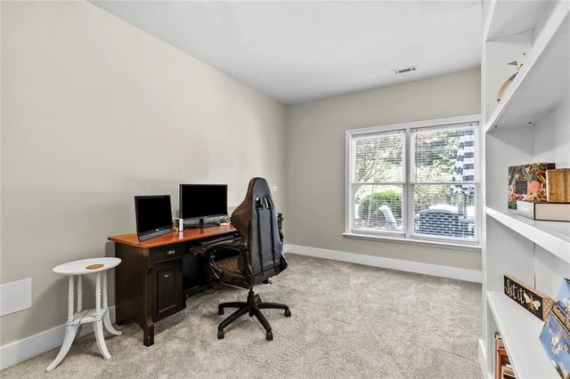 2461 Floral Valley, Dacula, GA 30019
