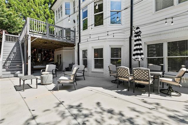 2461 Floral Valley, Dacula, GA 30019
