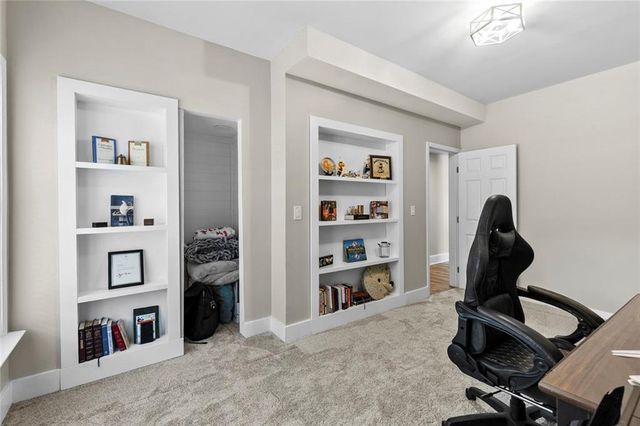 2461 Floral Valley, Dacula, GA 30019