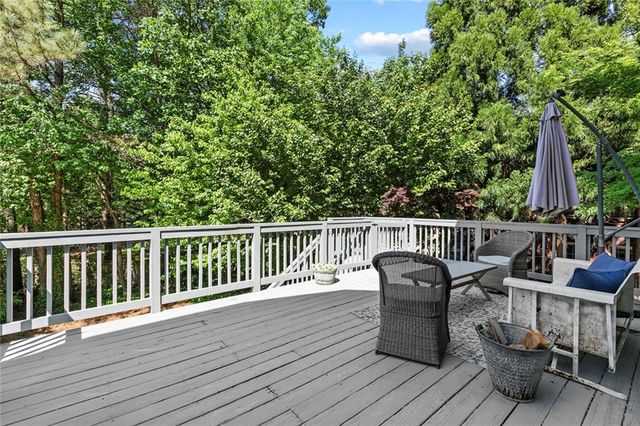 2461 Floral Valley, Dacula, GA 30019
