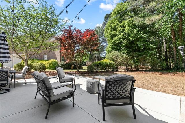 2461 Floral Valley, Dacula, GA 30019